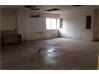 Commercial Warehouse for Rent